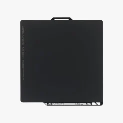 Bambu Lab - Smooth PEI Plate - P1/X1/A1/P2 Series - 256x256mm