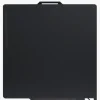 Bambu Lab - Smooth PEI Plate - X1 Series/P1 Series/A1 - 258x275mm