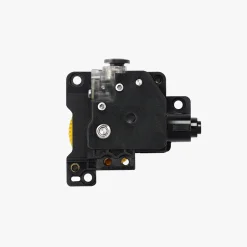 Bambu Lab - Stainless Steel Extruder Unit - P1 Series