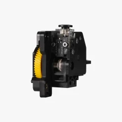 Bambu Lab - Stainless Steel Extruder Unit - P1 Series