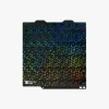 Bambu Lab - Starry Surface Plate - A1 Mini