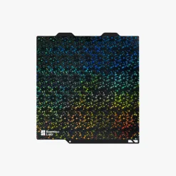 Bambu Lab - Starry Surface Plate - A1 Mini