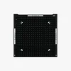 Bambu Lab - StrongGrip Cutting Mat - H2D