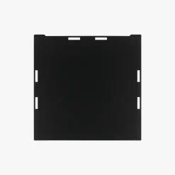 Bambu Lab - StrongGrip Cutting Mat - H2D