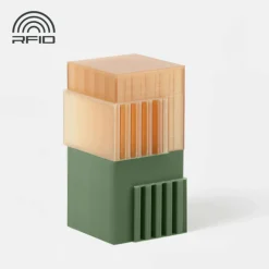 Bambu Lab - Support for PLA/PETG - Nature - 1.75mm - 500g