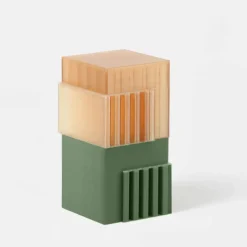 Bambu Lab - Support for PLA/PETG - Nature - 1.75mm - 500g