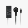 Bambu Lab - Switching Adapter - AMS 2 Pro
