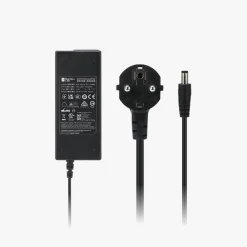 Bambu Lab - Switching Adapter - AMS 2 Pro