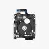 Bambu Lab - 2004 Switching Motor Unit - H2C/H2D/Pro