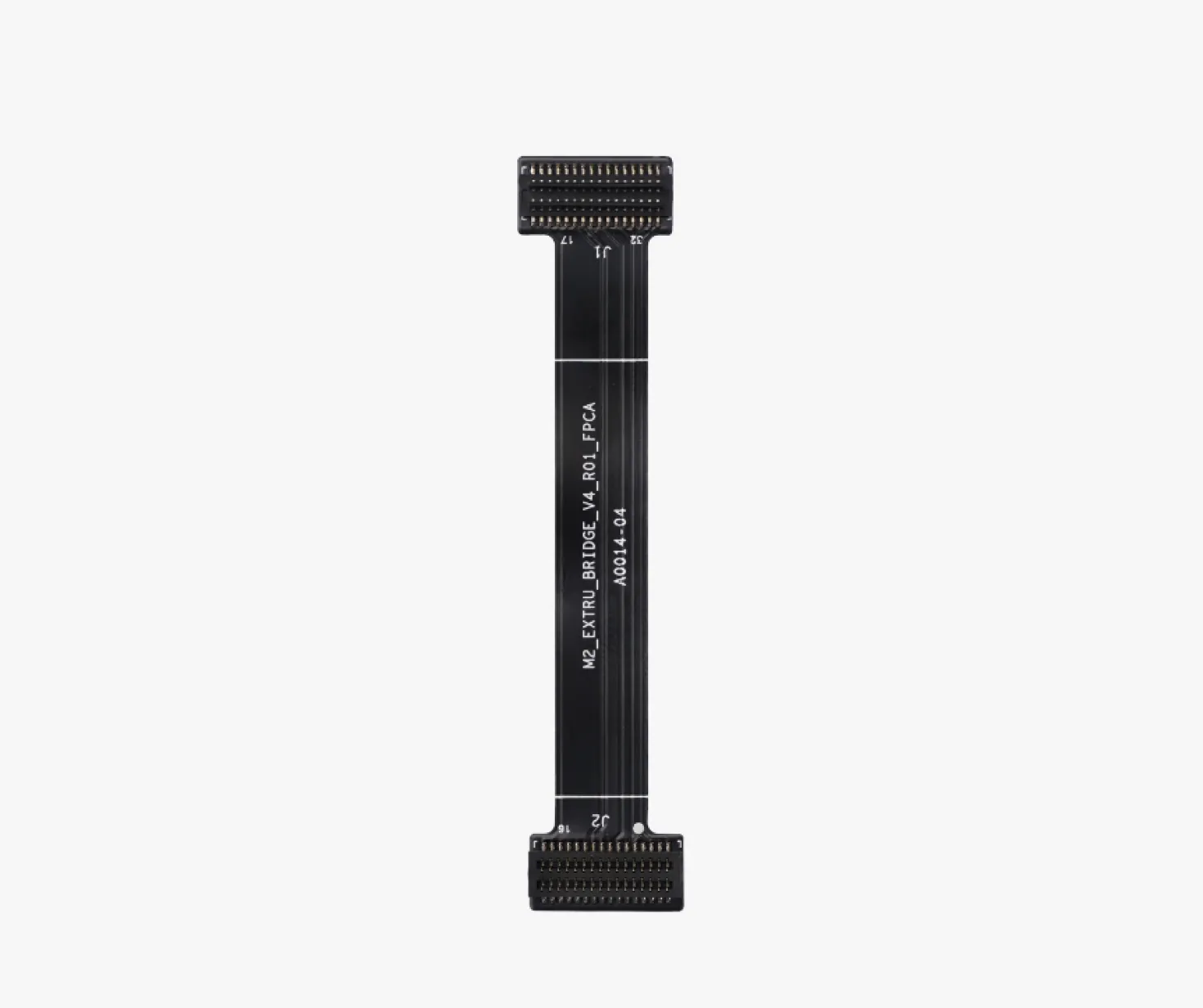 Bambu Lab - TH Board FPC Cable