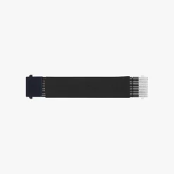 Bambu Lab - TH Board FPC Cable - P2S