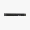 Bambu Lab - TH Board FPC Cable V9 - X1C