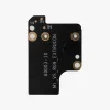 Bambu Lab - TH Board Set V9 (Dual Red Laser) - X1C