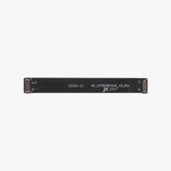Bambu Lab - TH Board Set V9 (Dual Red Laser) - X1C