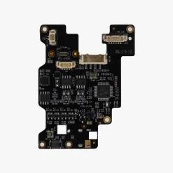Bambu Lab - TH Board Set V9 (Dual Red Laser) - X1C