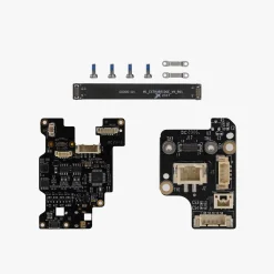 Bambu Lab - TH Board Set V9 (Dual Red Laser) - X1C