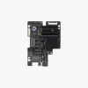 Bambu Lab - TH Board - X2D