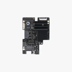 Bambu Lab - TH Board - X2D