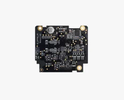 Bambu Lab - Toolhead Board - A1 Mini