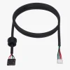 Bambu Lab - Toolhead Cable - P1P Version