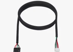 Bambu Lab - Toolhead Cable - P1S Version