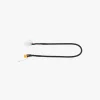 Bambu Lab - Toolhead to MC Board Cable - H2D/H2C