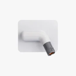 Bambu Lab - Touch Screen - A1