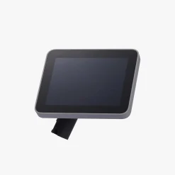 Bambu Lab - Touch Screen - A1
