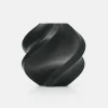 Bambu Lab - TPU/Flex 90A - Black - 1.75mm - 1kg