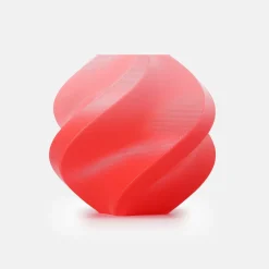 Bambu Lab - TPU/Flex 90A - Blaze - 1.75mm - 1kg