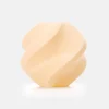 Bambu Lab - TPU/Flex 85A - Flesh - 1.75mm - 1kg