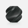 Bambu Lab - TPU/Flex 95A HF - Black - 1.75mm - 1kg