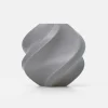 Bambu Lab - TPU/Flex 95A HF - Grey - 1.75mm - 1kg