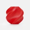 Bambu Lab - TPU/Flex 95A HF - Red - 1.75mm - 1kg