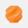 Bambu Lab - TPU/Flex 85A - Neon Orange - 1.75mm - 1kg
