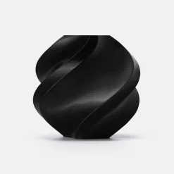 Bambu Lab - TPU for AMS/Flex - Black - 1.75mm - 1kg