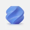 Bambu Lab - TPU for AMS/Flex - Blue - 1.75mm - 1kg