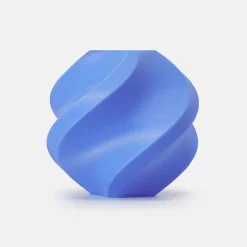 Bambu Lab - TPU for AMS/Flex - Blue - 1.75mm - 1kg