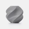 Bambu Lab - TPU for AMS/Flex - Grey - 1.75mm - 1kg