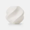 Bambu Lab - TPU for AMS/Flex - White - 1.75mm - 1kg