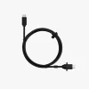 Bambu Lab - USB-C Cable - A1