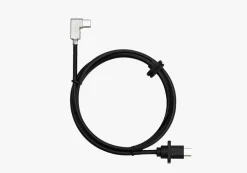 Bambu Lab - USB-C Cable - A1 Mini