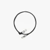 Bambu Lab - USB-C Cable - H2C/H2D Series