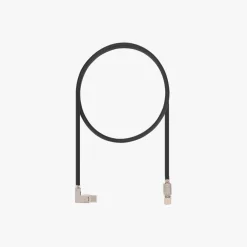 Bambu Lab - USB-C Cable - H2S