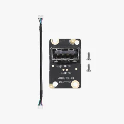 Bambu Lab - USB Port Board - H2 Series