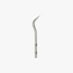 Bambu Lab - Weeding Tool - H2 Series