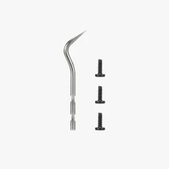 Bambu Lab - Weeding Tool - H2 Series