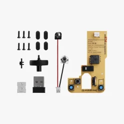 Bambu Lab - Wireless Mouse Components Kit