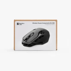 Bambu Lab - Wireless Mouse Components Kit