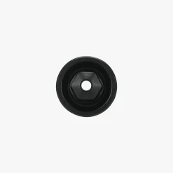 Bambu Lab - 10W Laser Air Assist Nozzle and Laser Lens - H2 Series